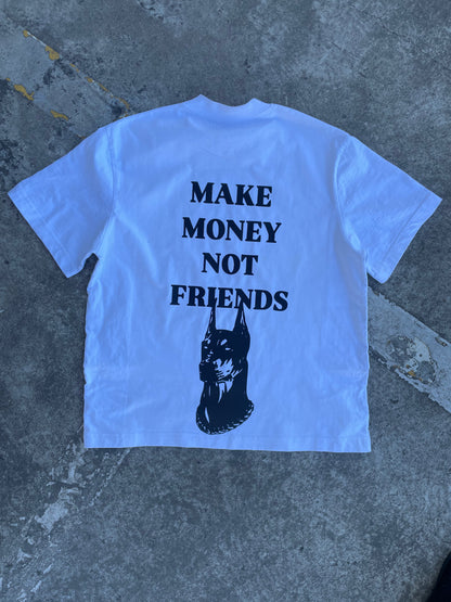 MMNF T-SHIRTS