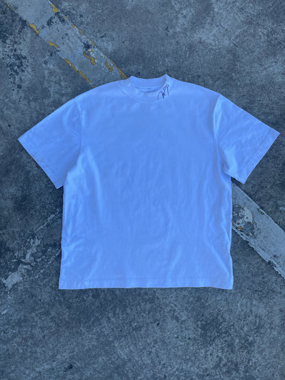 MMNF T-SHIRTS