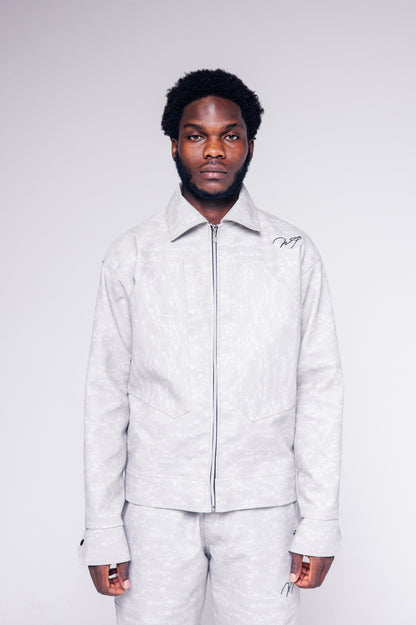 COUTURE LUXE