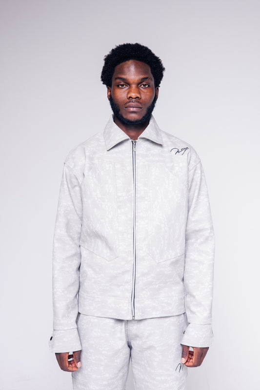 COUTURE LUXE