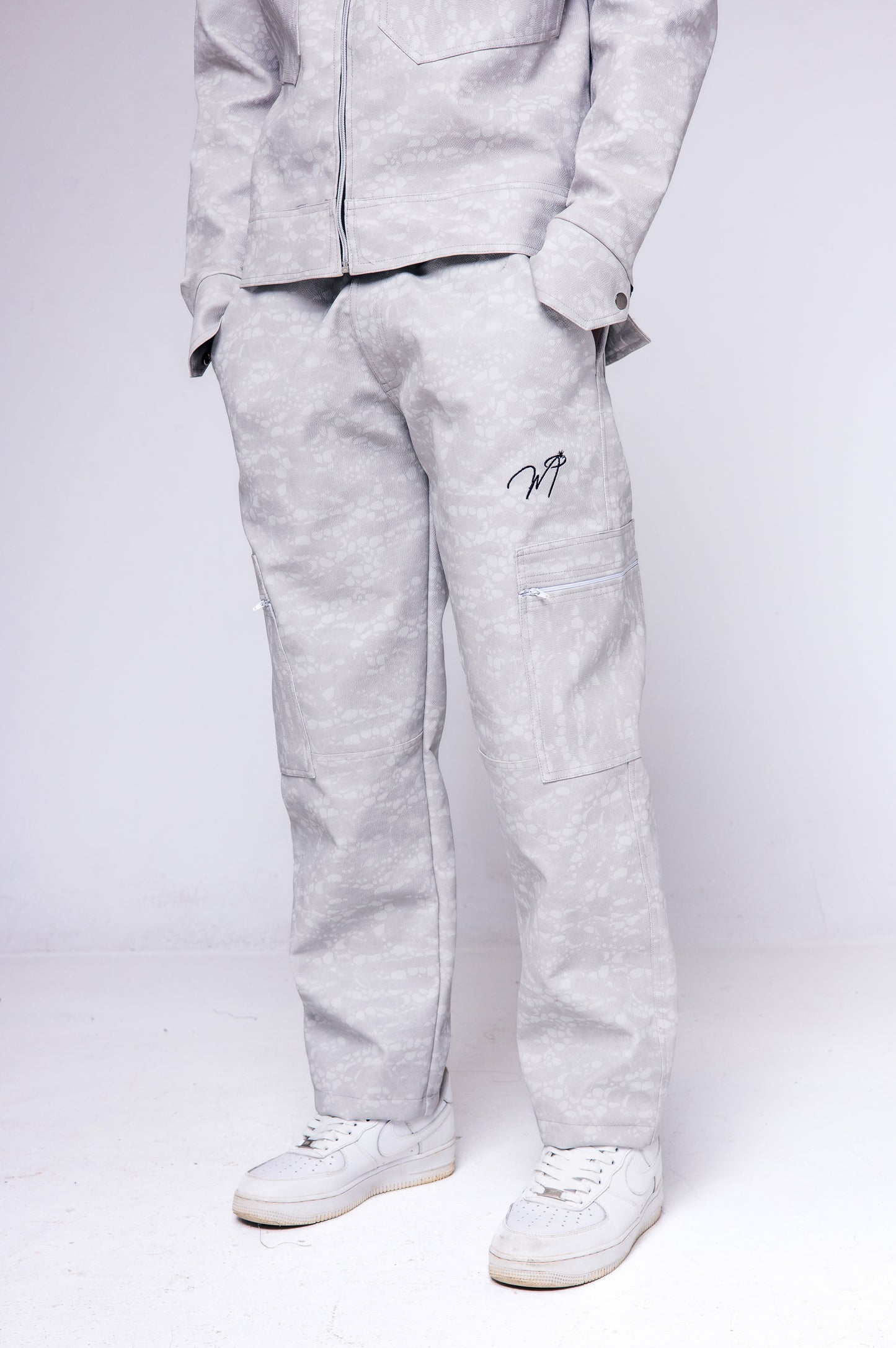 COUTURE LUXE