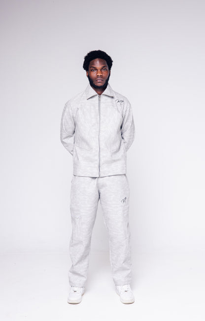 COUTURE LUXE